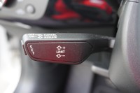 Audi A4 Avant 2.0 TFSI S-Line