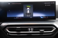 BMW 318 i Touring