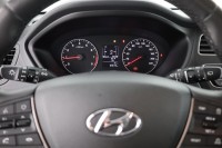 Hyundai i20 1.2