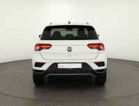 VW T-Roc 1.5 TSI Sport