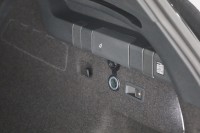 Skoda Kodiaq Sportline 1.5 TSI DSG