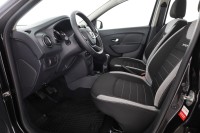 Dacia Sandero Stepway 0.9 TCe
