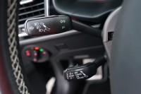 Seat Leon Cupra ST 2.0 TSI 4Drive