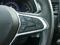 Renault Captur II 1.0 TCE