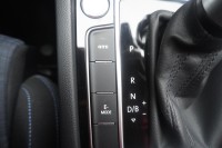 VW Passat Variant 1.4 TSI DSG GTE
