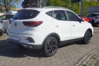 MG ZS 1.0 T-GDI Luxury