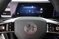 MG HS 1.5 T-GDI Comfort