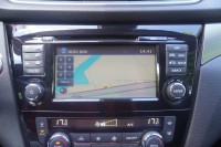 Nissan Qashqai 1.3 N-Connecta