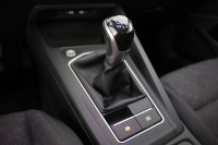 Hyundai i20 1.0 T-GDI Connect & Go