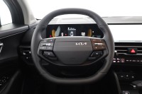 Kia Sportage 1.6 T-GDI AWD Aut. Facelift