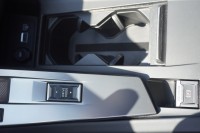 Peugeot 308 SW 1.6 Hybrid 225 GT Pack