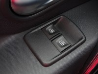 Dacia Sandero Stepway 0.9 TCe 90