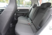 VW up up! 1.0 TSI