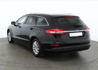 Ford Mondeo Turnier 2.0 TDCi Business