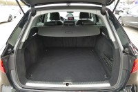 Audi A4 Allroad 2.0 TDI quattro