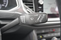 VW T-Roc 1.0 IQ.DRIVE