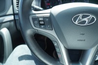 Hyundai i40 1.6 GDI Trend Blue