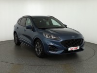 Ford Kuga 2.0 EcoBlue ST-Line X