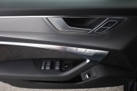 Audi S6 Avant 3.0 TDI quattro