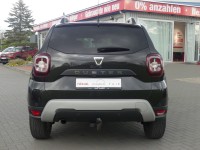 Dacia Duster II 1.6 SCe 115 Comfort