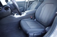 BMW 318 d Touring Advantage