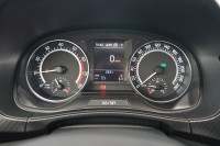 Skoda Fabia Combi 1.0 TSI DSG Monte Carlo