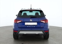 Seat Arona 1.0 TSI FR DSG
