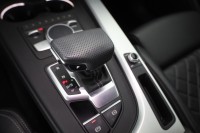 Audi A5 SB 45 TDI quattro S-line