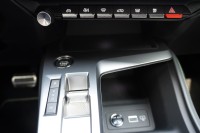 Peugeot 408 GT-Line 130 Aut.