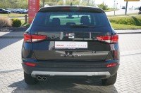 Seat Ateca 2.0 TDI Xcellence 4Drive