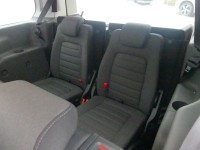 Ford Grand Tourneo Connect 1.5 EcoBlue Titanium