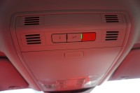 VW Passat Variant 1.5 TSI R-Line