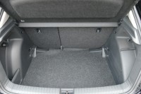 Skoda Fabia 1.0 TSI