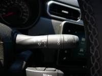 Dacia Duster II 1.3 TCE Journey 4WD