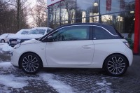 Opel Adam 1.2 Basis