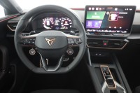 Cupra Leon ST 1.5TSI DSG