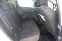 Renault Clio 0.9 TCe 75