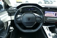 Peugeot 308 SW 1.5 BlueHDi Allure
