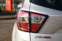 Ford Kuga 1.5 EcoBoost Titanium