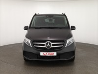 Mercedes-Benz V 220 V220 d 4MATIC