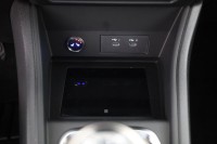 Renault Captur TCe 90