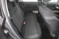 Citroen C3 PureTech 110