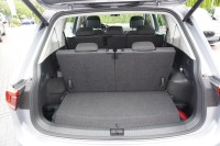 VW Tiguan Allspace Life