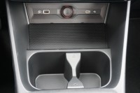 MG MG3 1.5 Hybrid Luxury Aut.