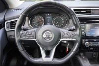 Nissan Qashqai 1.2 Acenta