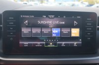Skoda Scala 1.5 TSI Clever