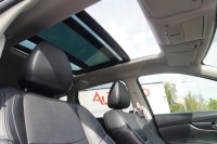 Nissan X-Trail 1.6 dCi Tekna