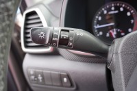 Hyundai Tucson 1.6