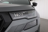 Skoda Karoq Sportline 1.5 TSI DSG