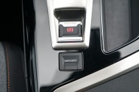 Peugeot 3008 1.2 PureTech Aut.